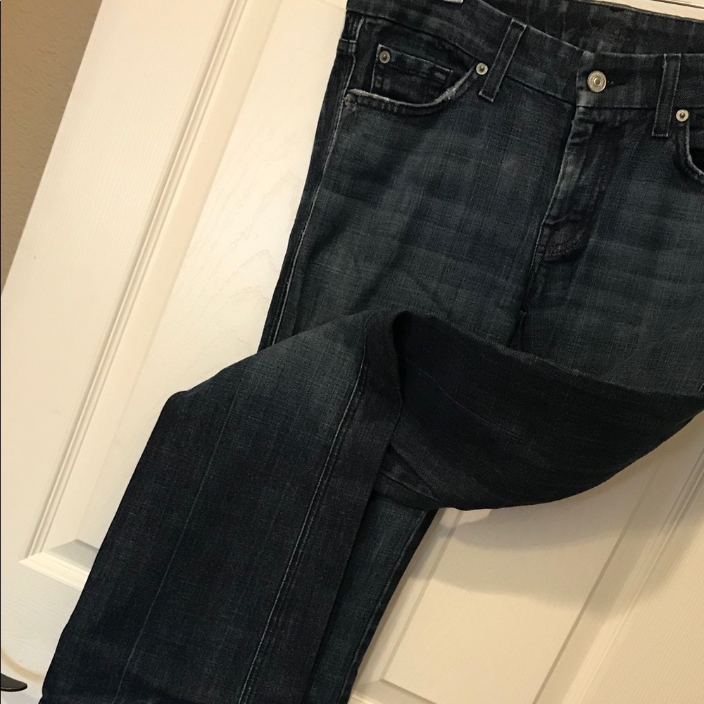 7 Jeans